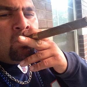 Meet your Posher, Jesse